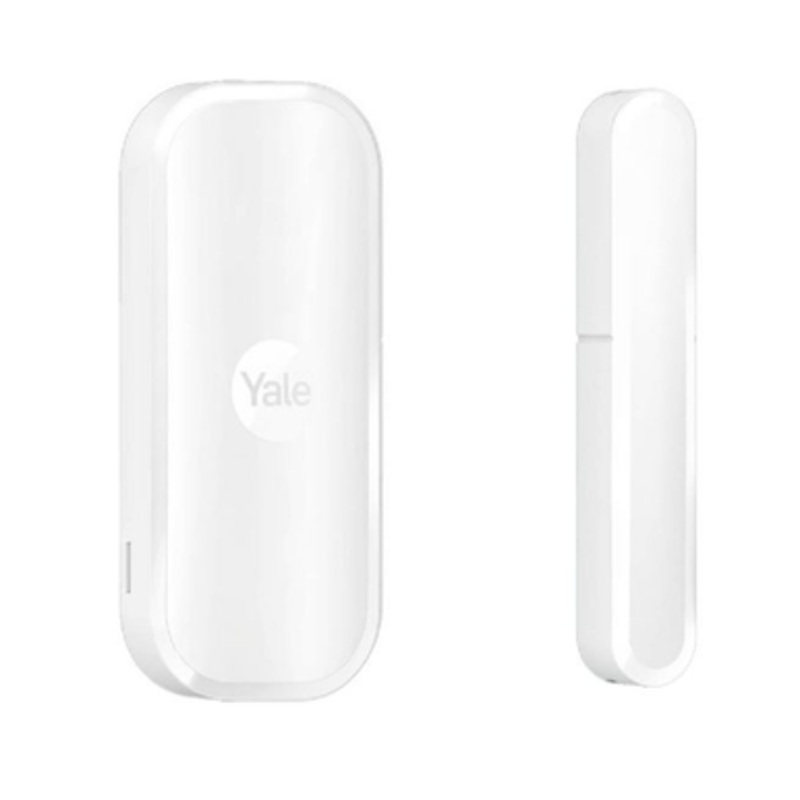 Yale Indoor Motion Sensor | YALALDC1AW