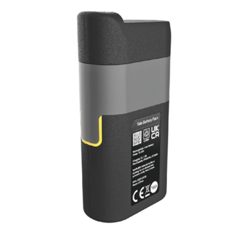 Yale Linus L2 Battery Pack | YAL05602000MB