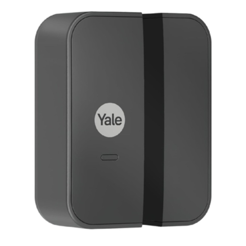 Yale Outdoor Window/Door Sensor | YALALEDC1AG
