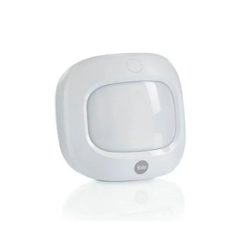 Yale Pet PIR Motion Detector | YALPETPIR