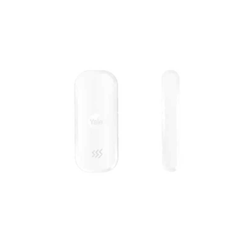 Yale Pre Break-In Sensor | YALALSDC1AW