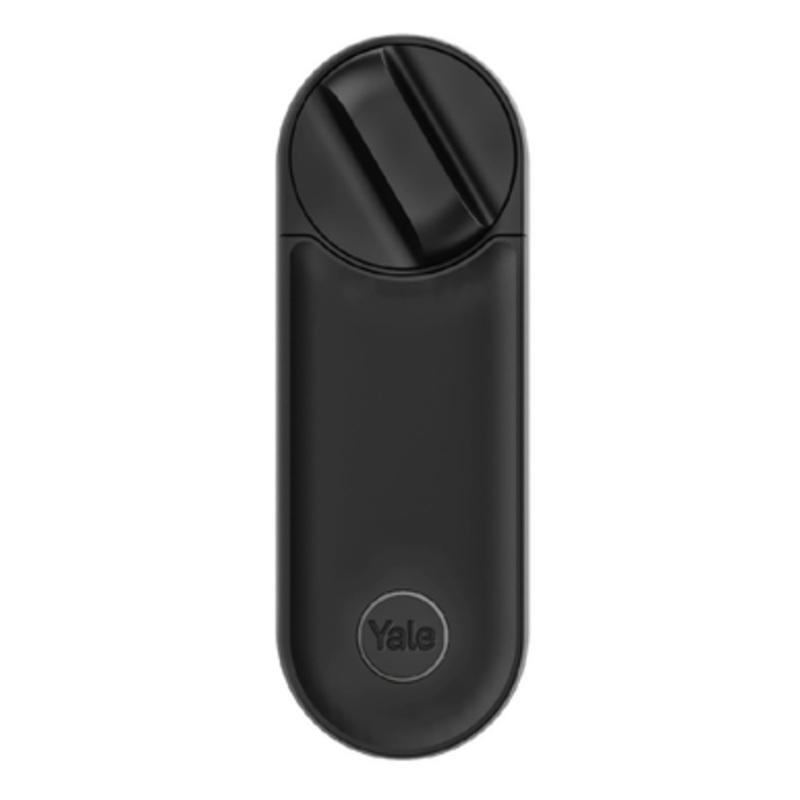 Yale | Smart Door Lock Linus L2 | YAL05103210MB