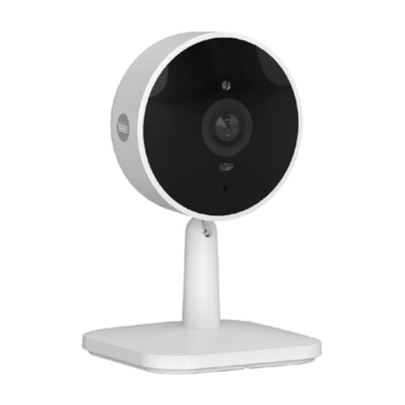 Yale  Smart Indoor Camera | YALSVICAWEU