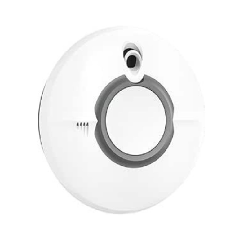 Yale Smoke Sensor | YALALSS1AW