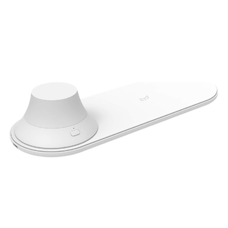 Yeelight Wireless Charging Nightlight