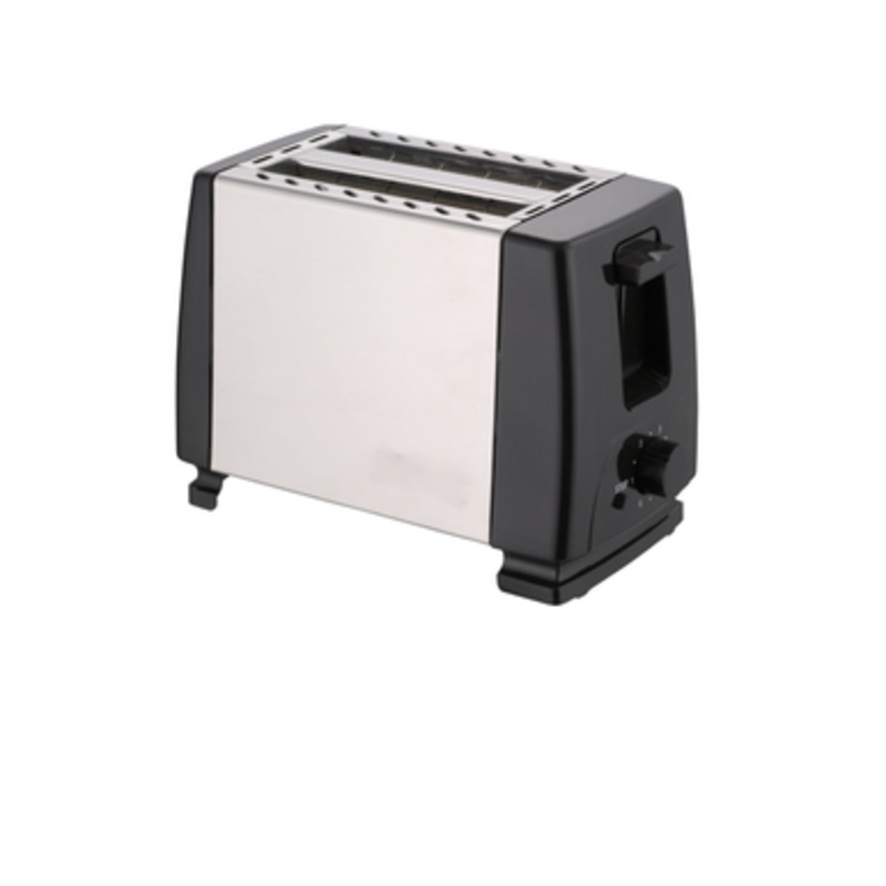 Zilan Bread Toaster – 2 Slots | ZLN1840