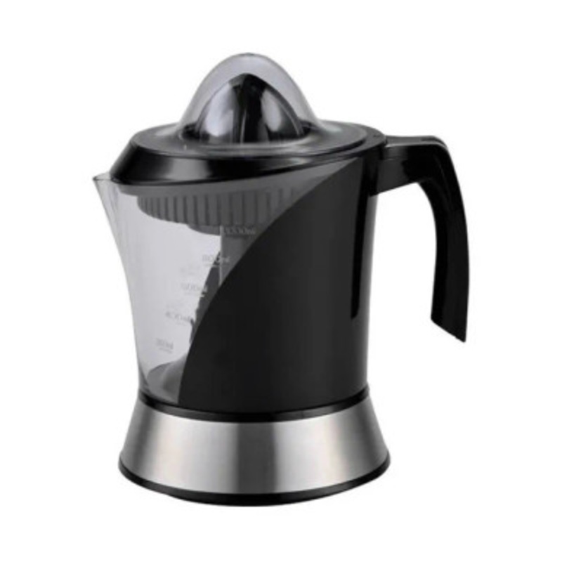 Superchef Citrus Juicer 40W 1L  |  CJ-8322