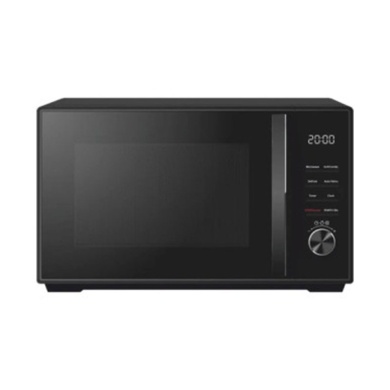 SuperChef Microwave 25l Inverter 900w With Grill | AG9P022KF