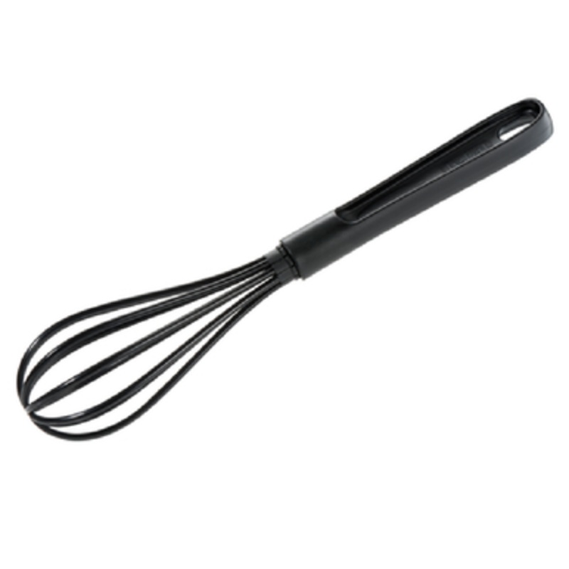 Tefal Bienvenue Whisk | 27455120