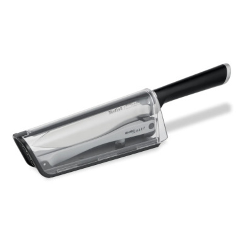 Tefal CHEF KNIFE 16,5CM EVER SHARP | K2569004