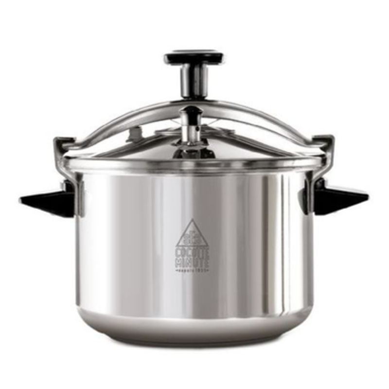 Tefal Cocotte Authentique 6L  Cast Iron Dutch Oven | PO530734