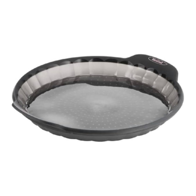 Tefal Crispybake  Silicone Tarte – 28cm | J4170814