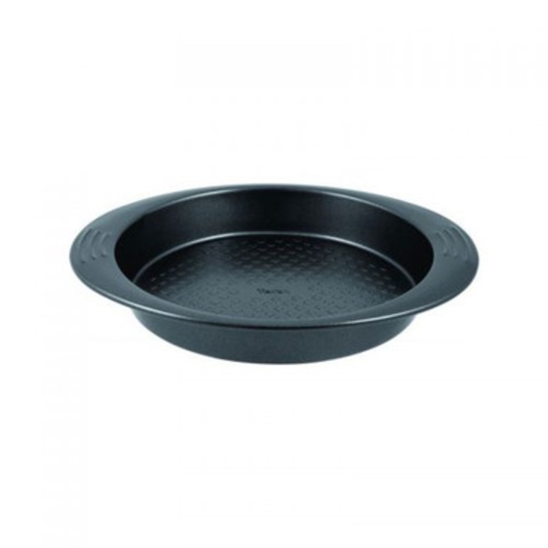 Tefal Easy Grip Round Cake 23cm | J1629645