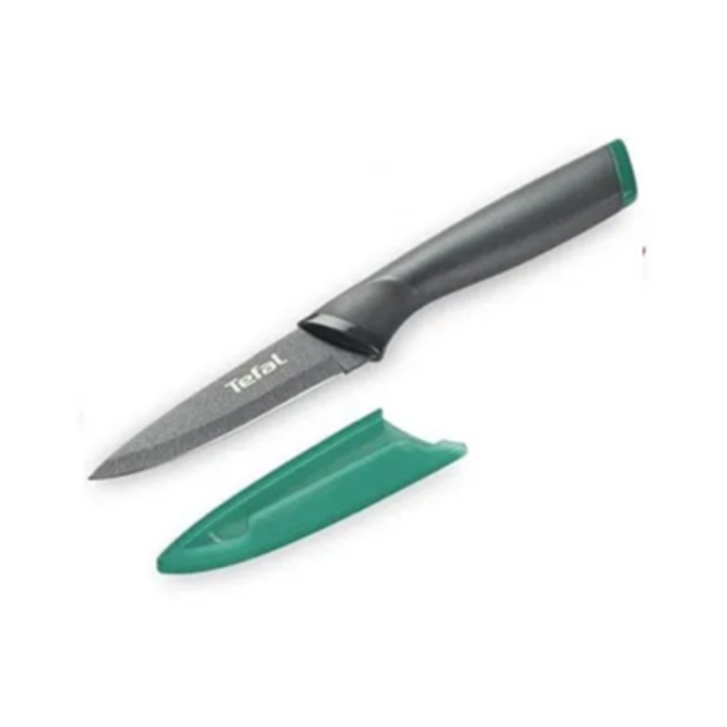 Tefal Fresh Kitchen Paring knife 9cm | K1220614