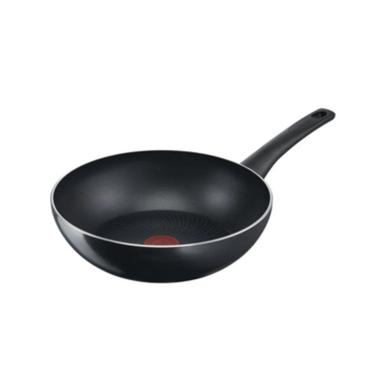 Tefal Generous Frypan – 26Cm | C2780583
