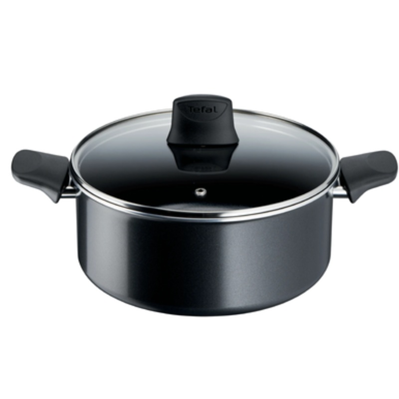 Tefal Generous Stewpot – 20Cm | C2784483