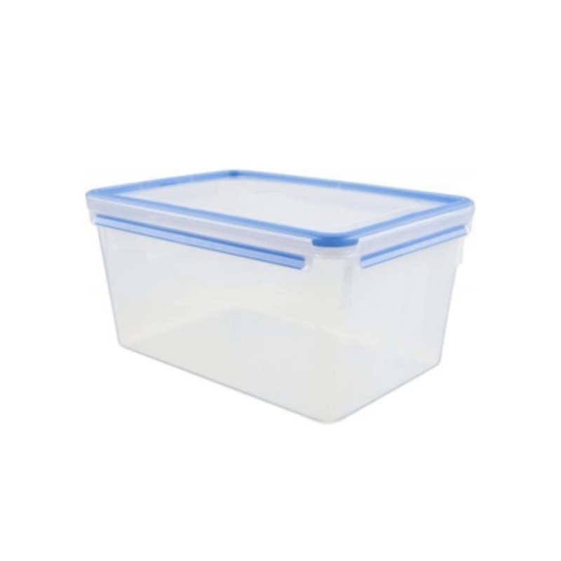 Tefal Masterseal Plastic Rectangular – 8.2L | K302261
