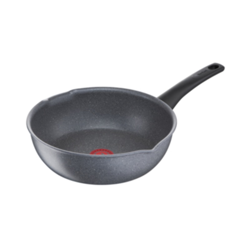 Tefal Mineralia Force Multi-Pan – 22cm | G1237523