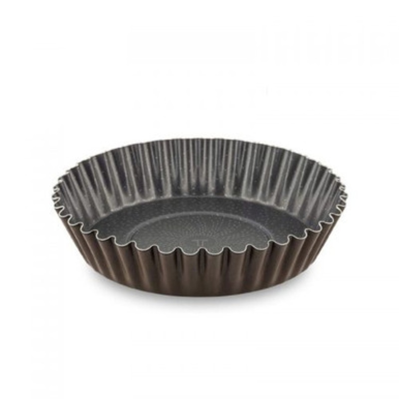 Tefal Perfect bake Quatre Quart 26 Cm | J5548502
