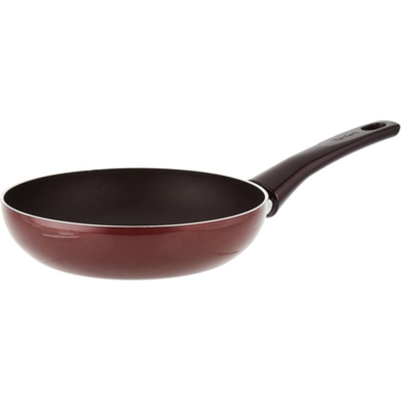Tefal Pleasure Fry Pan – 26Cm | D502055