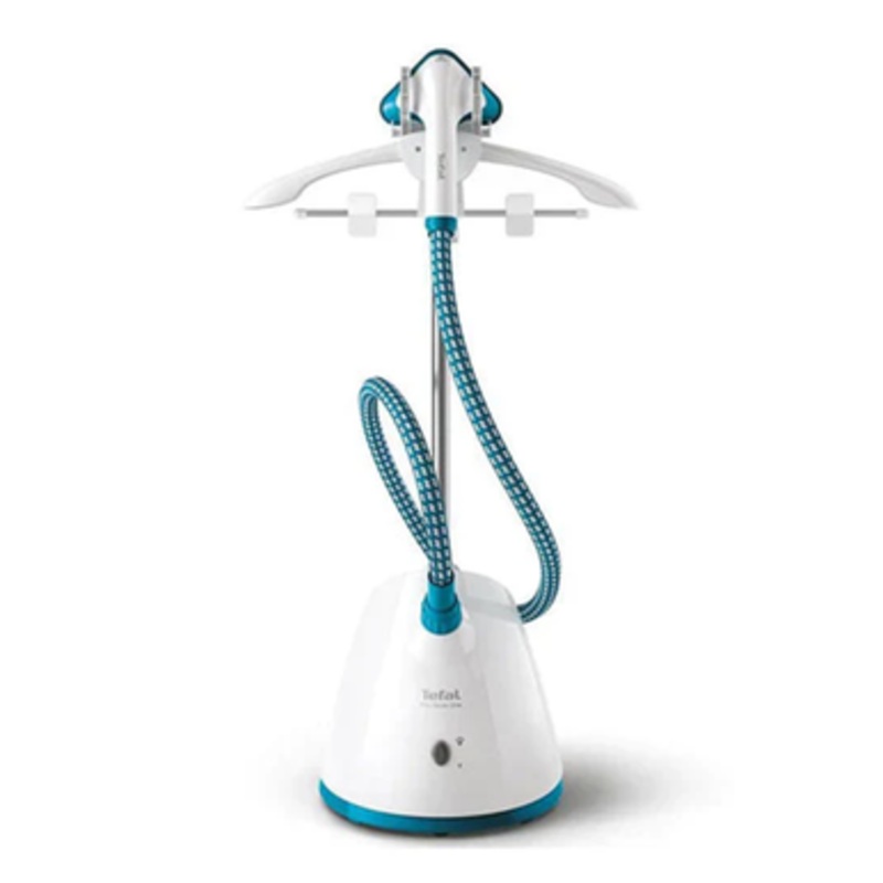 Tefal Pro Style One Garment Steamer | IT2460E0