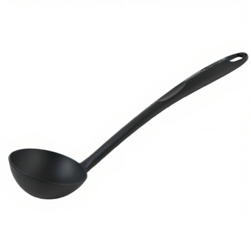 Tefal Spatula Bienvenue – Laddle | 2744312