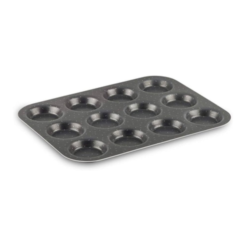 Tefal Success – 12 Holes Tray 30X23Cm | J1602802