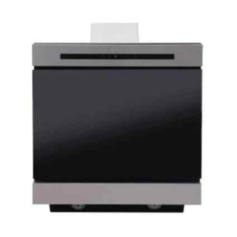 SUPER CHEF Hood Chemine 90Cm 950M3/H Inox | LARA ISLAND