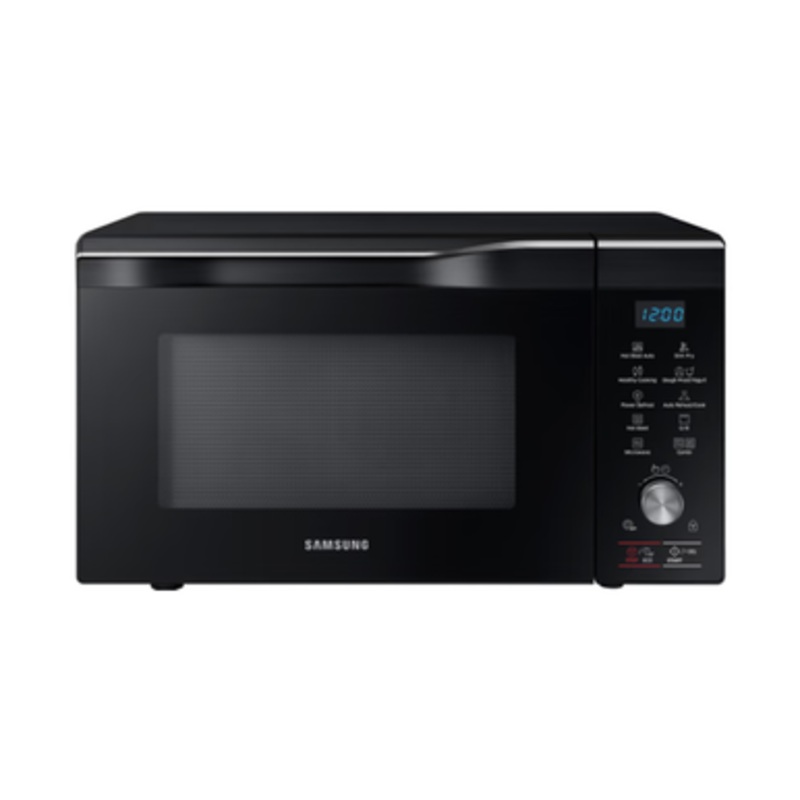 Samsung 32L 1400w Microwave – Black | MC32K7055CK/EU