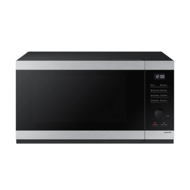 Samsung Grill Microwave Oven – 40L | MG40GD552