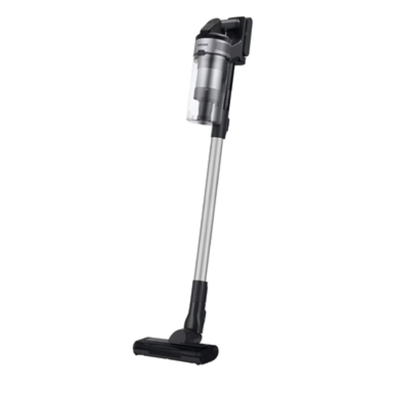 Samsung Jet 60 Cordless Vacuum Cleaner | VS15A60AGR5/YL