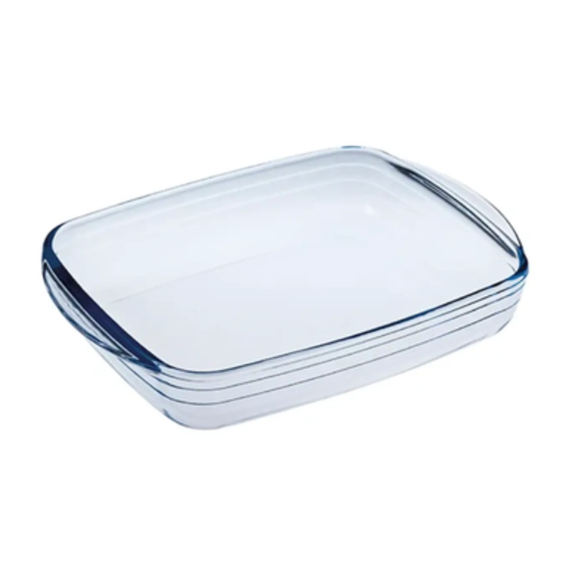 San Ignacio 3.8L Rectangular Baking Dish | BGEU-1594