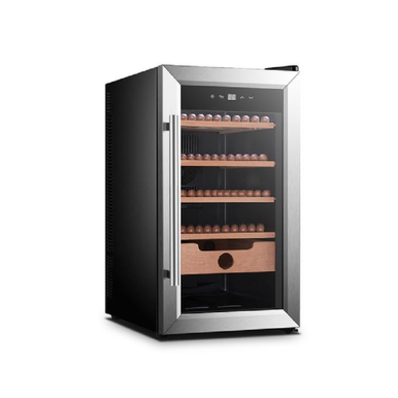 Sensus Cigar Mini Coolers – 430x512x742mm | CG-350