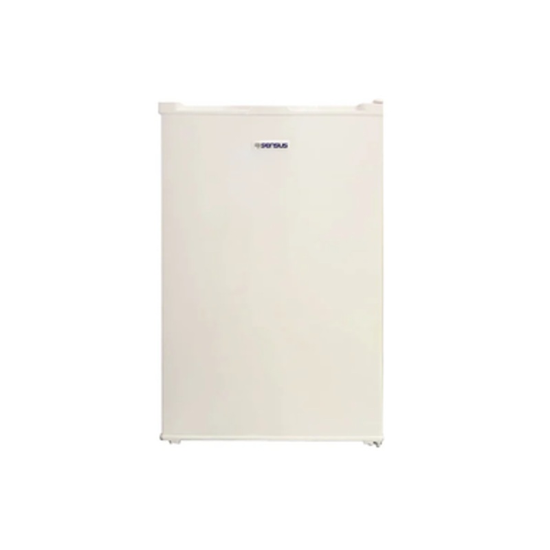 Sensus Defrost Mini Bar Refrigerator | RE140