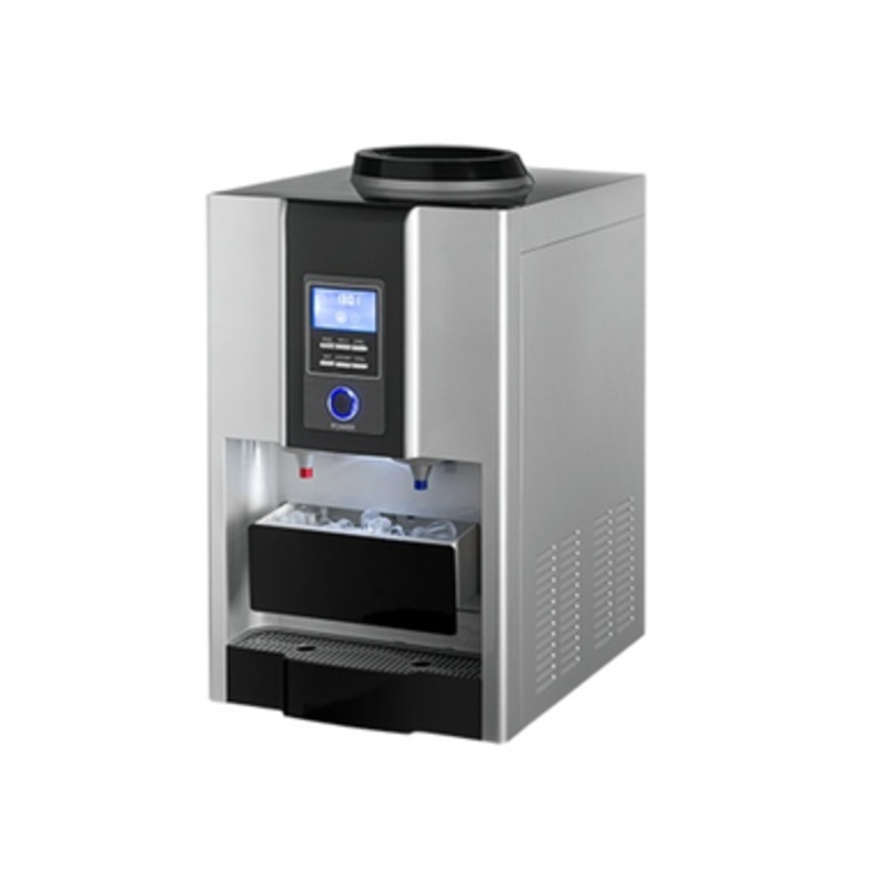 Sensus Ice Maker Dispenser | WDI-I6
