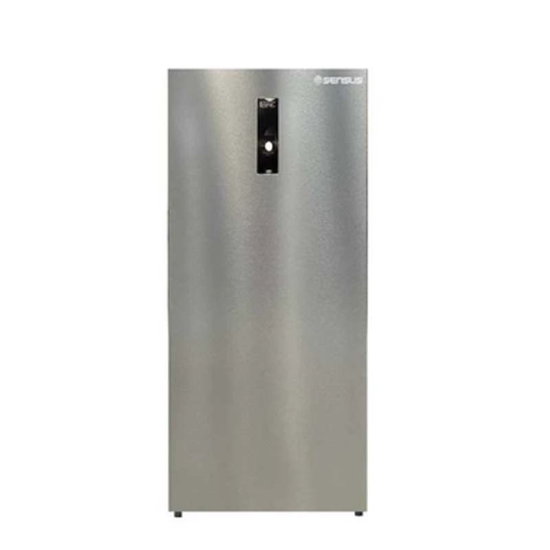 Sensus Upright Freezers | FREU230S