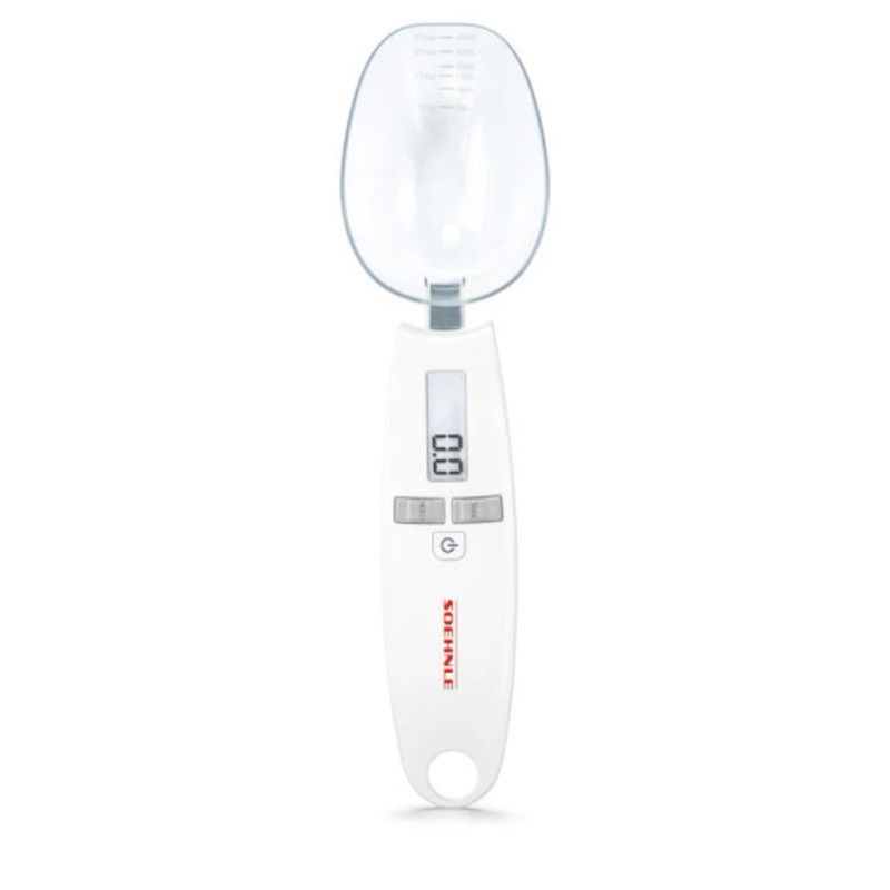 Soehnle KSD Cooking Star Digital Kitchen Scale | 66220