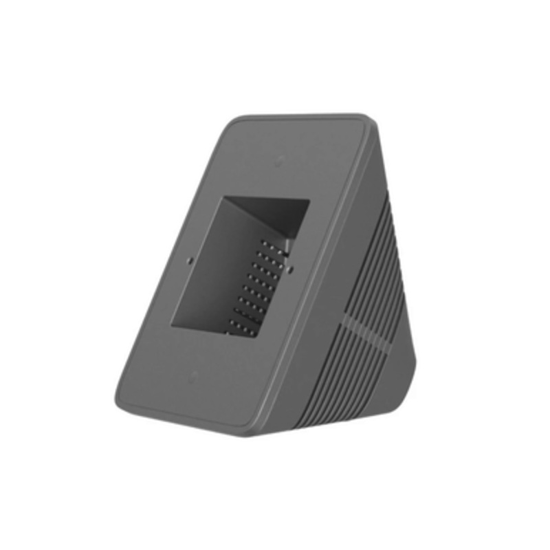Sonoff Enclosure Stand