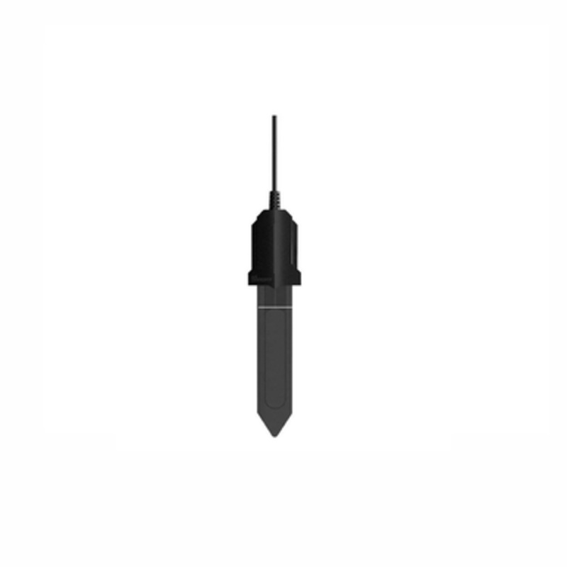 Sonoff Soil Moisture Sensor