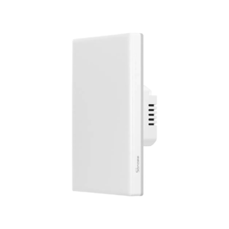 Sonoff TX Ultimate Smart Wall Switch