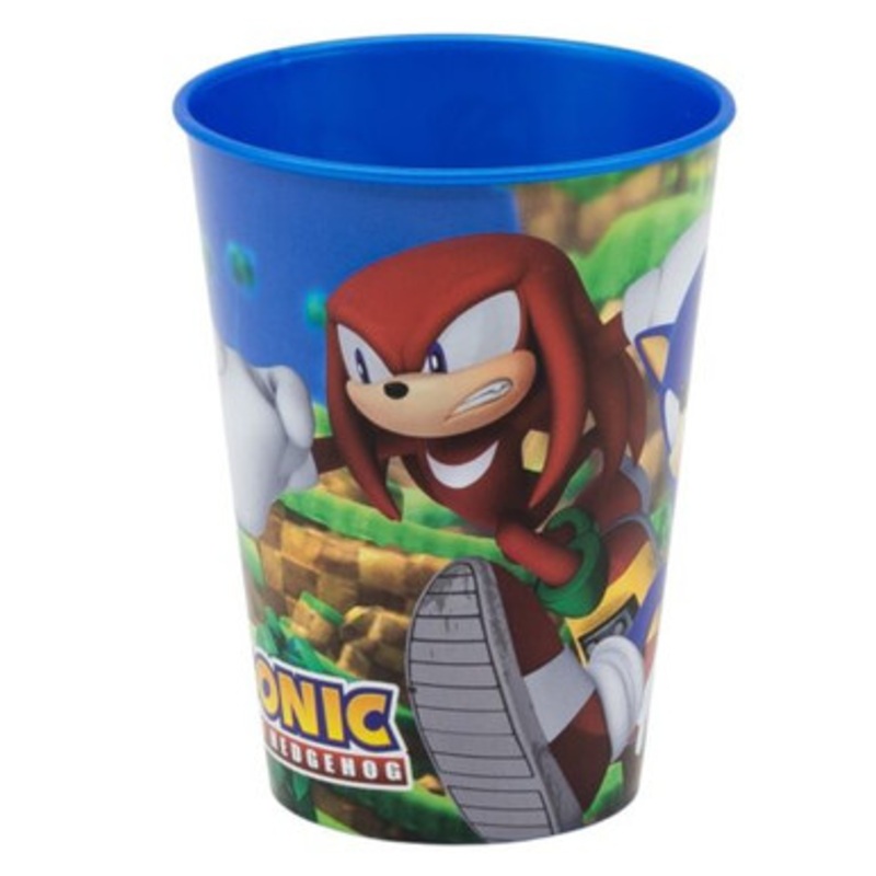 Stor Easy PP Tumbler 260ml Sonic | 40507