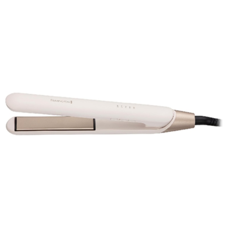 Remington Shea Soft Hair Straightener | S4740