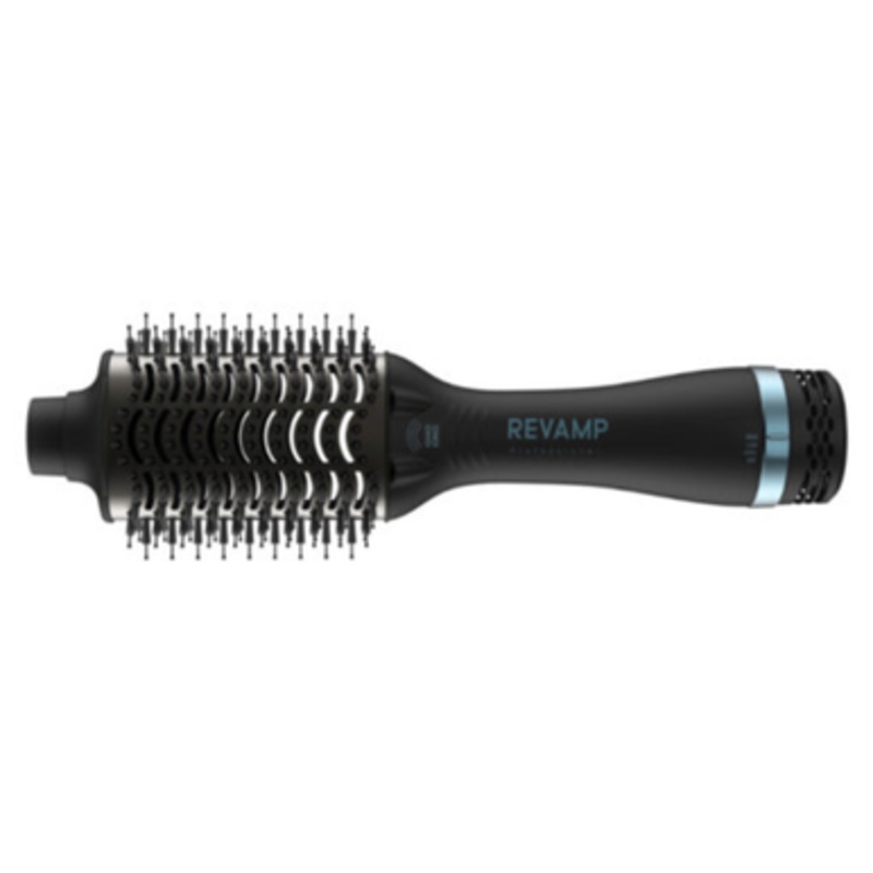 Revamp Progloss Perfect Blow Dry Volume & Shine Air Styler | DR-2000