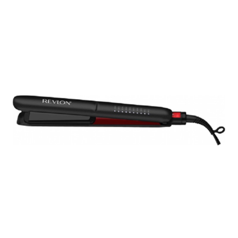 Revlon 25mm Smoothstay Straightner | RVST2211PE