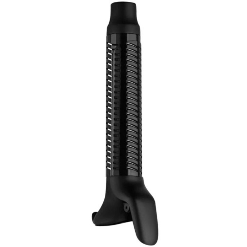 Revlon One-Step Curler Attachment | RVDR5335