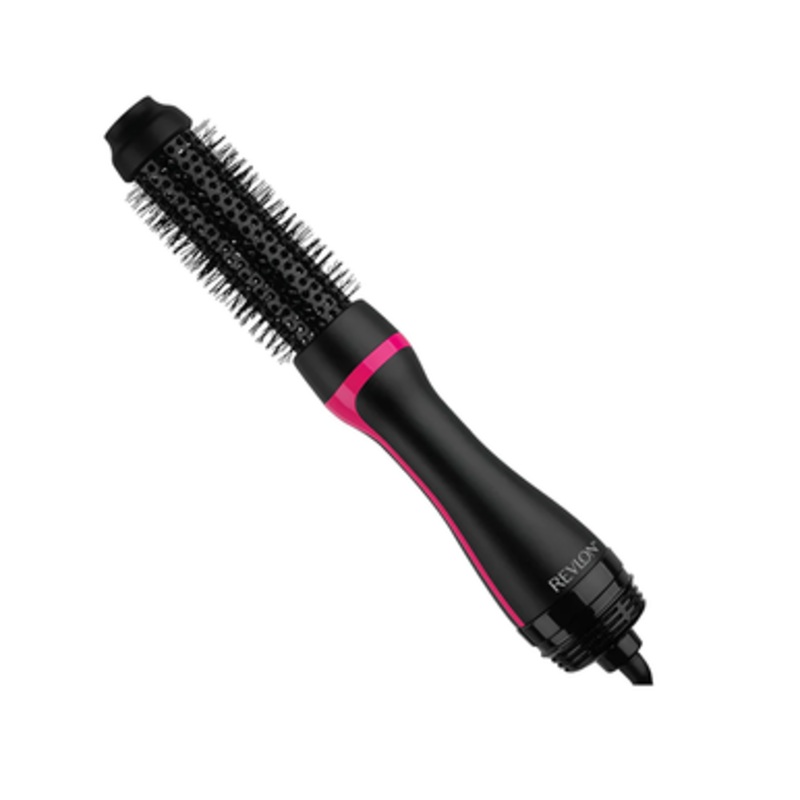 Revlon One Step Dryer and Round Styler | RVDR5292UKE1