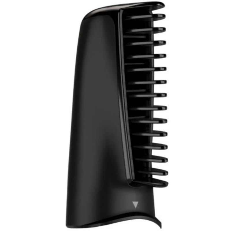 Revlon One-Step Root Drying Concentrator Head | RVDR5326