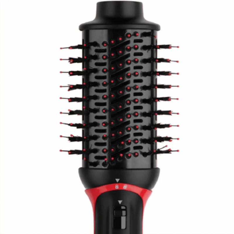 Revlon One-Step Volumiser Plus | RVDR5298E