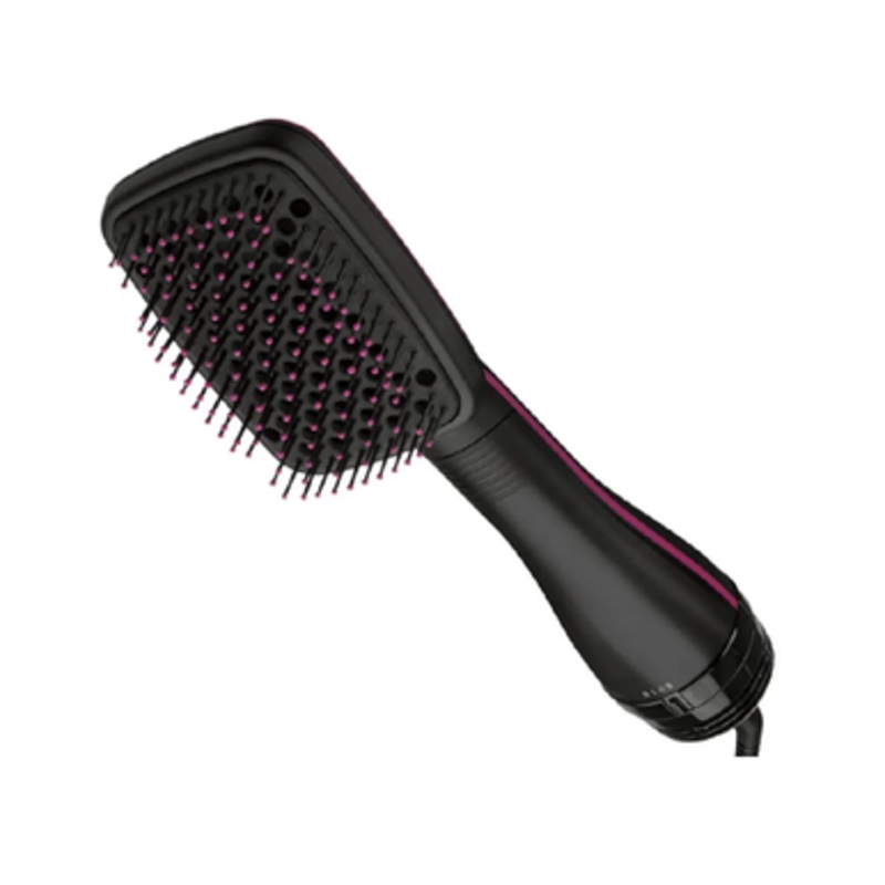 Revlon Salon One Step Hair Dryer And Styler | RVDR5212E3