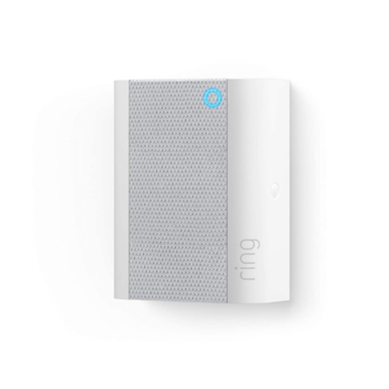 Ring Chime Doorbell